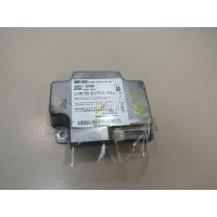 Блок управления AIR BAG Hyundai-Kia i30 (2007 - 2012) 959102R000