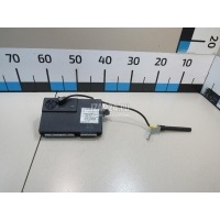 Блок управления центральным замком Hyundai-Kia i30 (2007 - 2012) 954002R001
