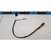 Датчик кислородный/Lambdasonde Hyundai-Kia Soul (2009 - 2014) 392102B310