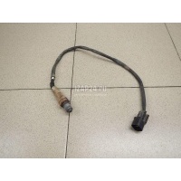 Датчик кислородный/Lambdasonde Hyundai-Kia Soul (2009 - 2014) 392102B310