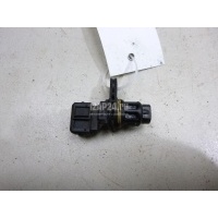 Датчик положения коленвала Hyundai-Kia Soul (2009 - 2014) 3918023910