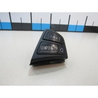 Кнопка многофункциональная Hyundai-Kia i30 (2007 - 2012) 967002R2504X