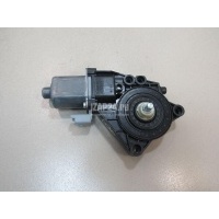 Моторчик стеклоподъемника Hyundai-Kia i30 (2007 - 2012) 834602R000