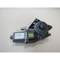 Моторчик стеклоподъемника Hyundai-Kia i30 (2007 - 2012) 824502R000