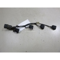 Проводка (коса) Hyundai-Kia Cerato (2009 - 2013) 273502B000