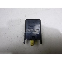 Реле поворотов Hyundai-Kia i30 (2007 - 2012) 9555039000