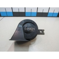 Сигнал звуковой Hyundai-Kia i30 (2007 - 2012) 966212R000