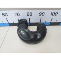 Патрубок воздушного фильтра VAG TT(8J) (2006 - 2015) 1K0129618AN