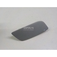 Крышка форсунки омывателя VAG TT(8J) (2006 - 2015) 8J0807754GRU