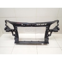 Панель передняя VAG TT(8J) (2006 - 2015) 8J0805594G