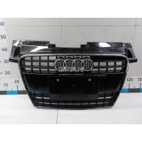 Решетка радиатора VAG TT(8J) (2006 - 2015) 8J0853651AY9B