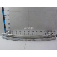Усилитель переднего бампера VAG TT(8J) (2006 - 2015) 8J0807109