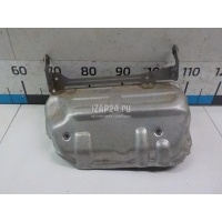Экран тепловой VAG TT(8J) (2006 - 2015) 022253035AF