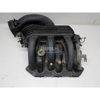 Коллектор впускной Nissan XTerra (N50) (2005 - 2015) 14010EA200