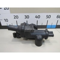 Корпус термостата Chrysler Avenger (2007 - 2014) 04884569AB