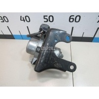 Насос вакуумный Chrysler Grand Voyager/Grand Caravan (RT) 2007 5154322AA