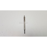 Свеча накаливания Ssang Yong Actyon (2005 - 2012) 6711590101