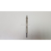 Свеча накаливания Ssang Yong Actyon (2005 - 2012) 6711590101