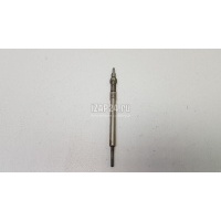Свеча накаливания Ssang Yong Actyon (2005 - 2012) 6711590101