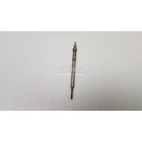 Свеча накаливания Ssang Yong Actyon (2005 - 2012) 6711590101
