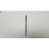 Свеча накаливания Ssang Yong Actyon (2005 - 2012) 6711590101