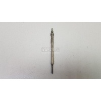 Свеча накаливания Ssang Yong Actyon (2005 - 2012) 6711590101