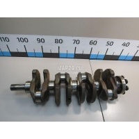 Коленвал Chrysler Compass (MK49) (2006 - 2016) 4884561AD