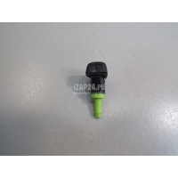 Форсунка омывателя лобового стекла Chrysler Compass (MK49) (2006 - 2016) 5165712AA