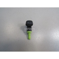 Форсунка омывателя лобового стекла Chrysler Compass (MK49) (2006 - 2016) 5165712AA