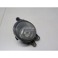 Фара противотуманная правая Volvo C70 (2006 - 2013) 31213176