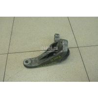 Кронштейн КПП Ford C70 (2006 - 2013) 1347798