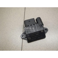 Реле свечей накала Mercedes Benz GLK-Class X204 (2008 - 2015) 6429005801