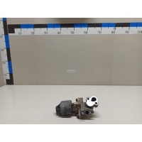 Клапан рециркуляции выхлопных газов GM Aveo (T250) (2005 - 2011) 25182126