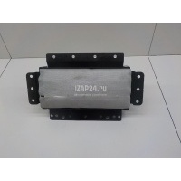 Подушка безопасности пассажирская (в торпедо) GM Aveo (T250) (2005 - 2011) 96654849