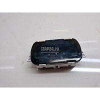 Часы GM Aveo (T250) (2005 - 2011) 96652426