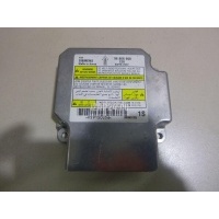 Блок управления AIR BAG GM Aveo (T250) (2005 - 2011) 96806958