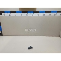 Датчик спидометра GM Aveo (T250) (2005 - 2011) 93741837