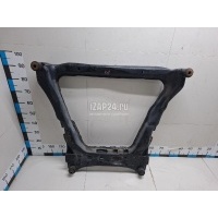 Балка подмоторная Renault Koleos (HY) (2008 - 2016) 54400JY20A