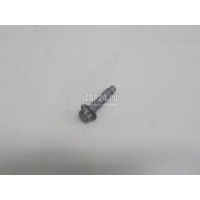 Болт Renault Koleos (HY) (2008 - 2016) 7703002754