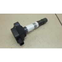 Катушка зажигания Honda Ridgeline (2005 - 2014) 30520RN0A01