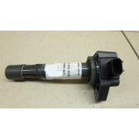 Катушка зажигания Honda Ridgeline (2005 - 2014) 30520RN0A01