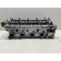 Головка блока Hyundai-Kia Starex H1/Grand Starex 2007 221004A410