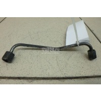 Трубка ТНВД Hyundai-Kia Starex H1/Grand Starex 2007 314204A440