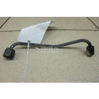 Трубка ТНВД Hyundai-Kia Starex H1/Grand Starex 2007 314204A440