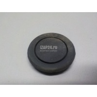 Заглушка Hyundai-Kia i20 (2008 - 2014) 1731335000