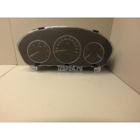 Панель приборов Hyundai-Kia Starex H1/Grand Starex 2007 940514HAA0