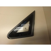 Стекло кузовное глухое левое Hyundai-Kia Starex H1/Grand Starex 2007 861704H050