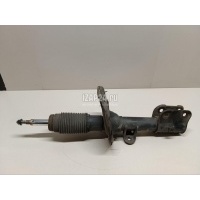 Амортизатор передний правый Hyundai-Kia Starex H1/Grand Starex 2007 546604H000