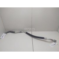 Трубка кондиционера Hyundai-Kia Starex H1/Grand Starex 2007 977634H100