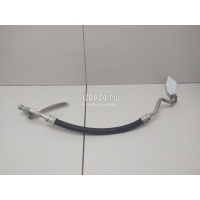 Трубка кондиционера Hyundai-Kia Starex H1/Grand Starex 2007 977624H100